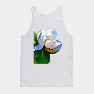 Magnolia Tank Top